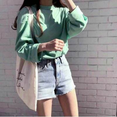 黄金有望结束连跌势头习近平为“千年大计”作出重要部署