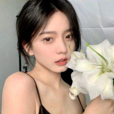 ISE 2026 圆满收官！itc保伦股份携多款创新产品闪耀巴塞罗那